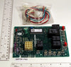 50T35-743 | Silicon Carbide Integrated Furnace Control | WHITE-RODGERS