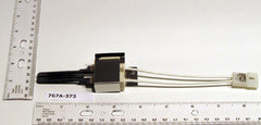 WHITE-RODGERS 767A-373 Hot Surface Ignitor With 5-1/4" Leads | Midwest Supply Us