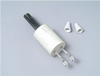 767A-375 | Hot Surface Ignitor With 1-3/8