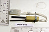 768A-842 | Oem Replacement Nitride Hot Surface Ignitor Replaces 768a-2 | WHITE-RODGERS