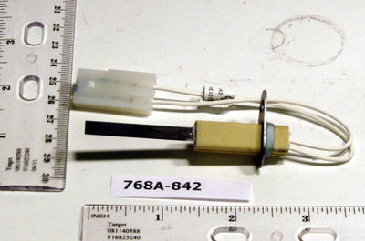 WHITE-RODGERS | 768A-842