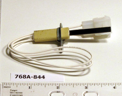 WHITE-RODGERS | 768A-844