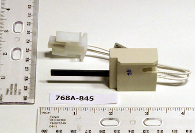 WHITE-RODGERS | 768A-845