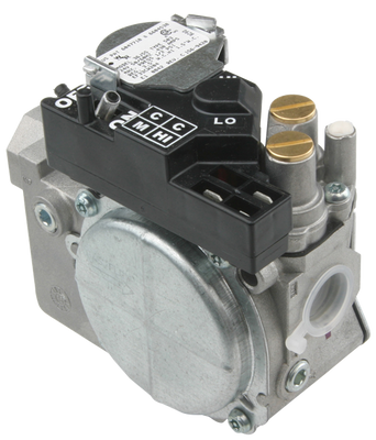 WHITE-RODGERS | 36J55-214