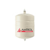 ST-12 | 141N43 390748 Thermal Expansion Tank 4.4 Gallons ****ship Via Ground**** | AMTROL