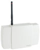 GW2-0I0-00 | GW2-0I0-00 | Schneider Electric (Viconics)