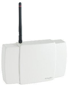 Schneider Electric (Viconics) | GW2-0I0-00