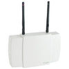 MPM-GW-DI0-5045 | MANAGER GATEWAY | Schneider Electric (Viconics)
