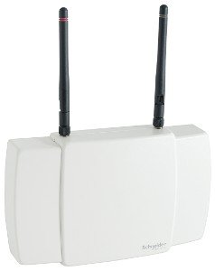 Schneider Electric (Viconics) | MPM-GW-DI0-5045