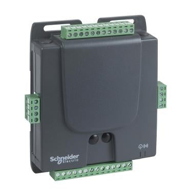 Schneider Electric (Viconics) | MPM-UN-004-5045