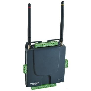 Schneider Electric (Viconics) | MPM-UN-EI4-5045
