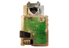 EWC Controls MRK MRK Motor Replacement Kit ND/URD/RDN | Midwest Supply Us
