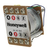 MSTN | Two Position Damper Actuator For AOBD AOBD-BM IOBD SRTD MVRH MVRV ARCD & ASCD Da | HONEYWELL RESIDENTIAL