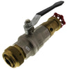 MT110C1011 | CARTRIDGE CHANGING TOOL/V110 | Resideo