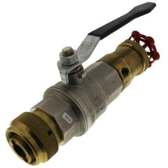 Resideo MT110C1011 CARTRIDGE CHANGING TOOL FOR V110 SERIES VALVES. | Midwest Supply Us