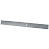 MT4-48 | MT4-48; MOUNTING TRACK; MT4-48; MOUNTING TRACK 4