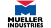 A17668 | Valve Seal Cap Assembly | Mueller Industries