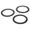 MX100-RP | MX SERIES REPLACEMENT GASKETS, 1