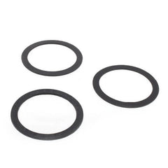 Resideo MX150-RP MX SERIES REPL GASK (3PIECES) | Midwest Supply Us