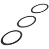 MX200-RP | GasketKit For 2