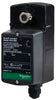 MF4D-8033-100 | 24V FLOAT S/R 30inlb SmartX | Schneider Electric (Barber Colman)