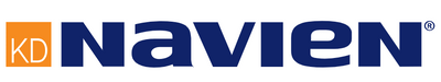 NAVIEN TANKLESS WATER HEATERS | 20007859A