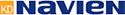 Navien Boilers & Water Heaters GXXX002212 Condensate Neutralizer Wall | Midwest Supply Us