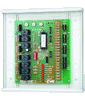 NCM-300 | NCM-300 3 Zone Non Expand Cntr Panel | EWC Controls (OBSOLETE)