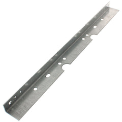 Amana-Goodman 0121A00027S Blower Mount, Angle | Midwest Supply Us
