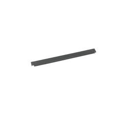 Amana-Goodman 0121A00244PDG PANEL FILTER ACCESS PTD | Midwest Supply Us