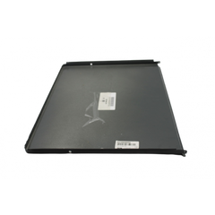 Amana-Goodman 0121A00305PDG DRIP SHIELD PTD | Midwest Supply Us