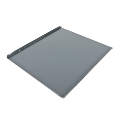Amana-Goodman 0121A00306PDG Drip Shield | Midwest Supply Us