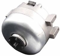 Amana-Goodman | 0121F00159