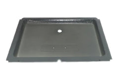 Amana-Goodman 0121F00292DGS DOOR 21 | Midwest Supply Us