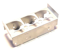 Amana-Goodman 0121F00455 BRACKET FOR BUNRERS | Midwest Supply Us