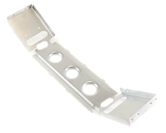 Amana-Goodman 0121F00468 ORIFICE BRACKER | Midwest Supply Us