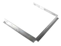 Amana-Goodman 0121L00281 ANGLE-BLOWER MOUNT | Midwest Supply Us