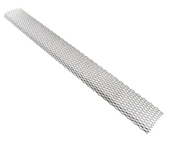 Amana-Goodman 0121P00194BL SCREEN DISCHARGE | Midwest Supply Us