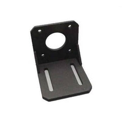 Amana-Goodman 0121R00301 MOTOR MOUNT BRACKET | Midwest Supply Us