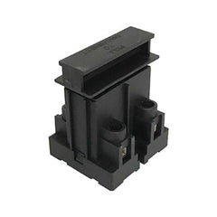 Amana-Goodman 0130A00091 Pullout Disconnect | Midwest Supply Us