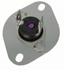 Amana-Goodman 0130F00035 90-220F AUTO Limit Switch | Midwest Supply Us