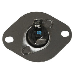 Amana-Goodman 0130F00037 LIMIT-PRIMARY-150-GRAY | Midwest Supply Us