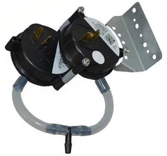 Amana-Goodman 0130F00050 Air Pressure Switch | Midwest Supply Us