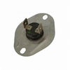 0130F00071 | 200F Limit Switch | Amana-Goodman
