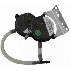 Amana-Goodman 0130F00100 -1.60"PF SPST PRESSURE SWITCH | Midwest Supply Us