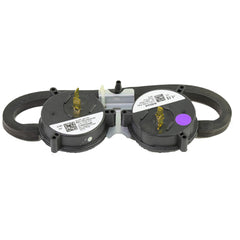 Amana-Goodman 0130F00154 AIR PRESSURE SWITCH | Midwest Supply Us