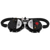 0130F00433 | DUAL PRESSURE SW -.72/-.97
