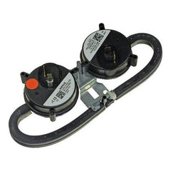 Amana-Goodman 0130F00434 Pressure Switch | Midwest Supply Us