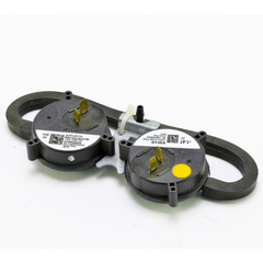 Amana-Goodman 0130F00435 Pressure Switch Dual | Midwest Supply Us