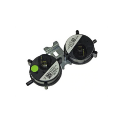 Amana-Goodman 0130F00438 PRESSURE SWITCH | Midwest Supply Us